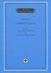  Commentaries