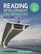  Reading Development and Difficulties