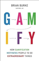  Gamify