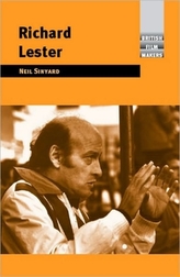  Richard Lester