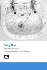  Doing Text