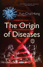  Origin of Diseases