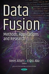  Data Fusion