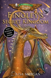  Fingley's Secret Kingdom