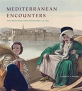  Mediterranean Encounters