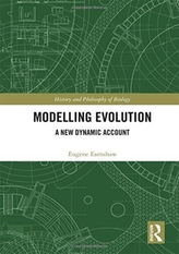  Modelling Evolution