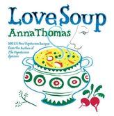  Love Soup