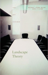  Landscape Theory