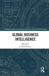  Global Business Intelligence