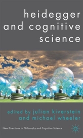  Heidegger and Cognitive Science