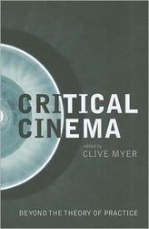  Critical Cinema