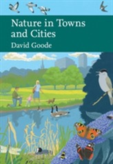  Nature in Towns and Cities