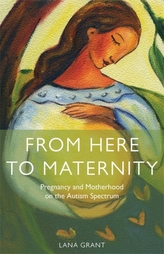  From Here to Maternity