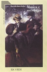  MUSICA E SOCIOLOGIA