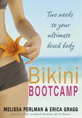  Bikini Bootcamp