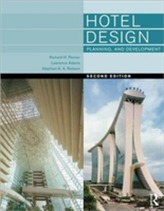  Hotel Design, Planning and Development