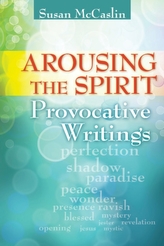  Arousing the Spirit