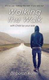  Walking the Walk