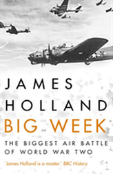  Big Week