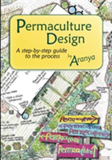  Permaculture Design