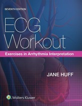  ECG Workout