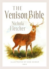 The Venison Bible