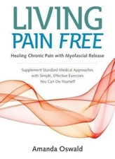  Living Pain Free