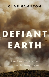  Defiant Earth