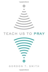  Teach Us to Pray