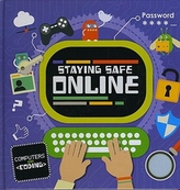  Staying Safe Online
