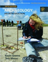  Archaeology