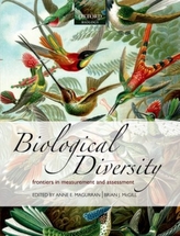  Biological Diversity