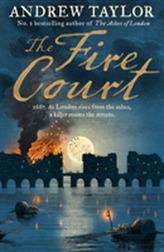 The Fire Court