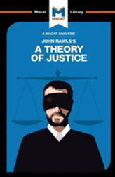  Theory of Justice