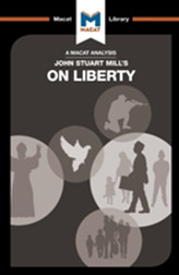  On Liberty