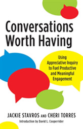  Conversations Worth Having