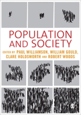 Population and Society