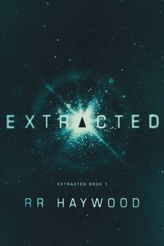  Extracted