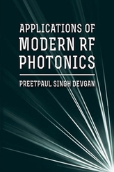  Applications for Modern RF Photonics