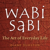  Wabi Sabi