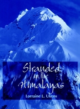  Stranded in the Himalayas