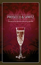  Prosecco & Spritz