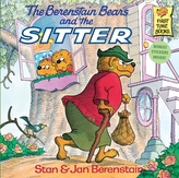  Berenstain Bears And The Sitter