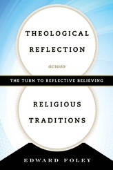  Theological Reflection across Religious Traditions