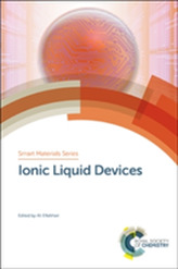  Ionic Liquid Devices