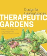  Therapeutic Gardens