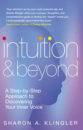  Intuition And Beyond