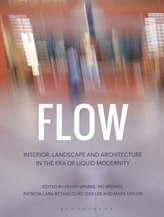  Flow