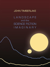  Landscape and the Science Fiction Imaginary