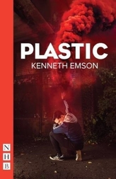  Plastic